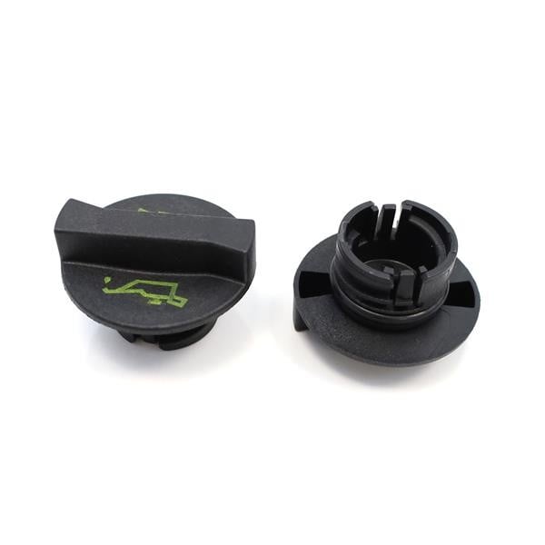 MOTOR YAG DOLUM KAPAGI BOXER III JUMPER III 2.2HDI E4 / E5 06> TRANSIT V347 06>14 V363 COURIER 14 > CONNECT 13 > FIESTA IV V VI 01 > 08 FOCUS I II III 98 > S MAX GALAXY 06>16 ESCORT CL / CLX