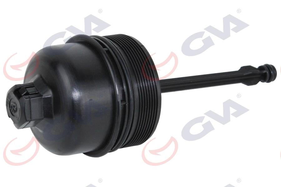 MOTOR YAĞ KAPAĞI HYUNDAI ERA 1.5 CRDI 09-12