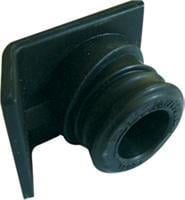 MOTOR YAĞ KAPAĞI TMPR-TİPO
