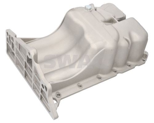MOTOR YAĞ KARTERİ INSIGNIA A-MOKKA-ASTRA J-CORSA D-CORSA E-MERIVA B-AVEO-CRUZE 1.2-1.4 NET-NEL-NEH- XEL-XER FEBI 194105