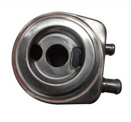 MOTOR YAĞ SOĞUTUCUSU BOXER-JUMPER-DUCATO-EXPERT-JUMPY-EVASION-XANTIA 1.9-2.1-2.5 D-TD-TDI XUD9-DJ5-XUD1