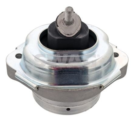 MOTOR YATAĞI FEBI 31021