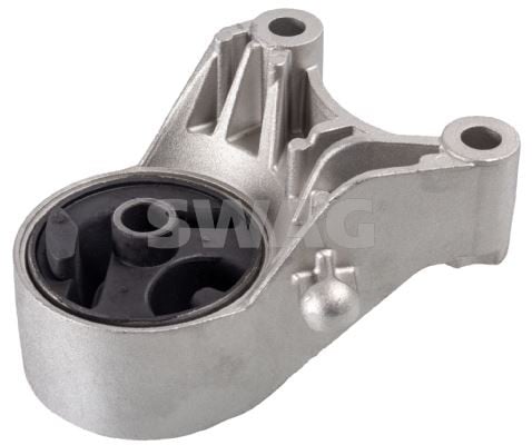 MOTOR YATAĞI OPEL FEBI 30109