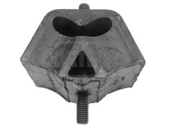 MOTOR YATAKLAMA
