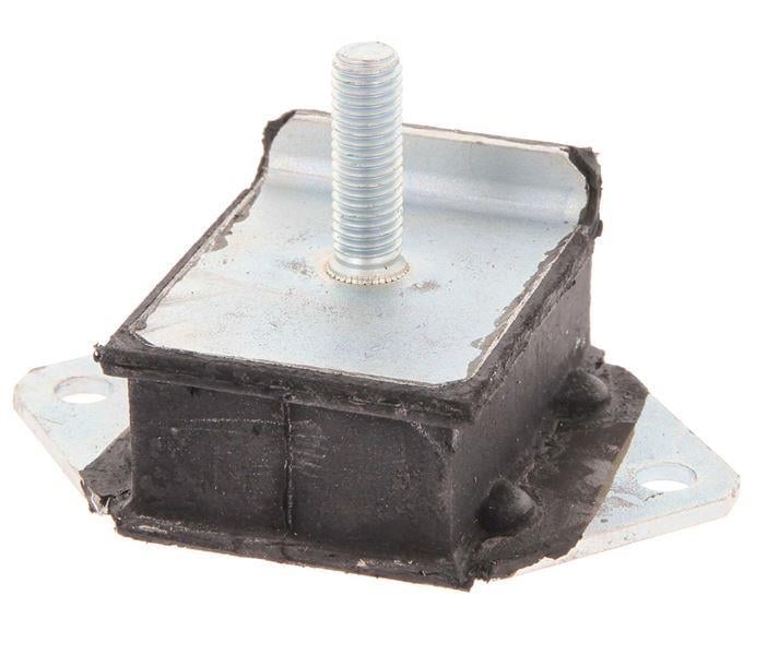 MOTOR YATAKLAMA