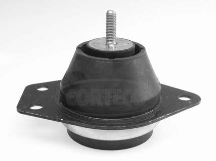 MOTOR YATAKLAMA