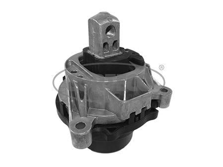MOTOR YATAKLAMA