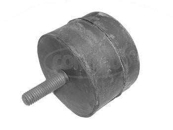 MOTOR YATAKLAMA