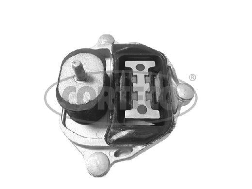 MOTOR YATAKLAMA