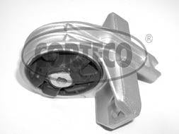 MOTOR YATAKLAMA