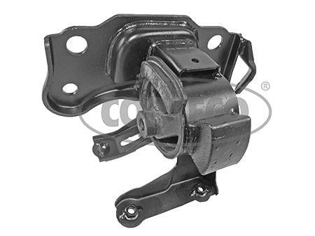 MOTOR YATAKLAMA
