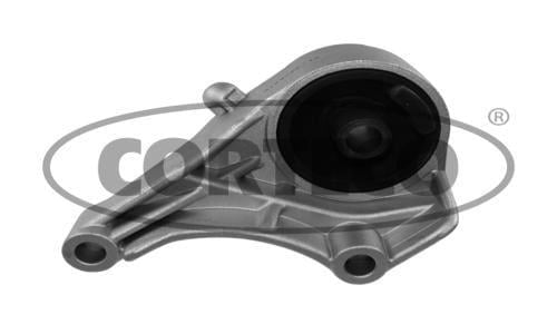 MOTOR YATAKLAMA