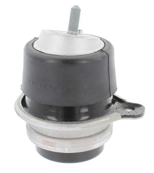 MOTOR YATAKLAMA