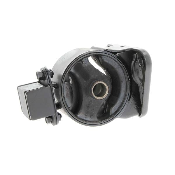 MOTOR YATAKLAMA