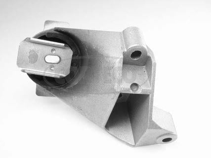 MOTOR YATAKLAMA
