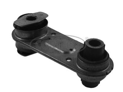 MOTOR YATAKLAMA