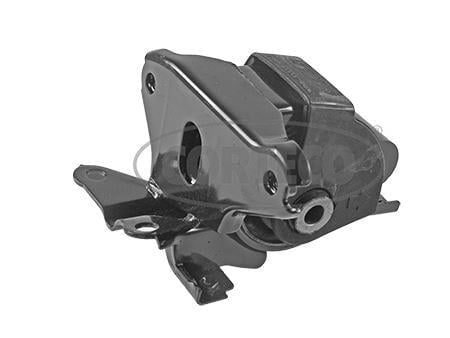 MOTOR YATAKLAMA