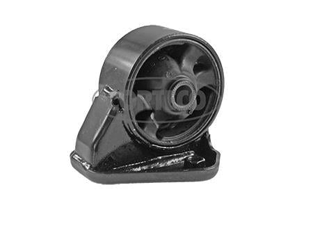 MOTOR YATAKLAMA