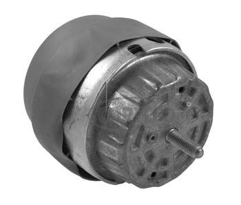 MOTOR YATAKLAMA