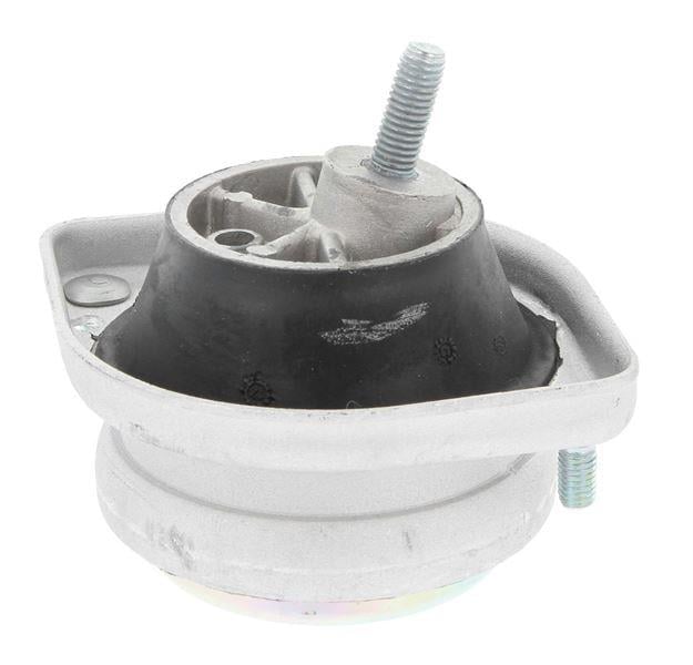 MOTOR YATAKLAMA