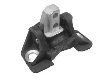 MOTOR YATAKLAMA