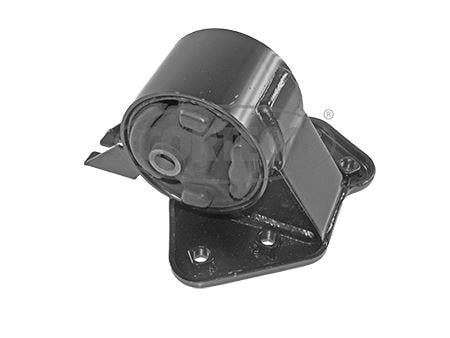 MOTOR YATAKLAMA