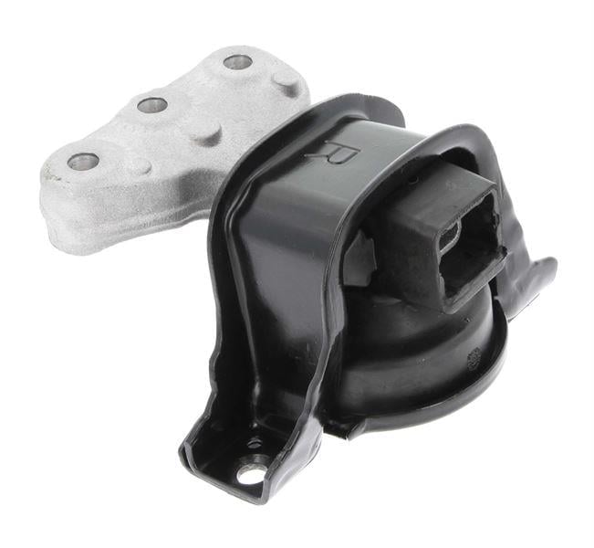 MOTOR YATAKLAMA