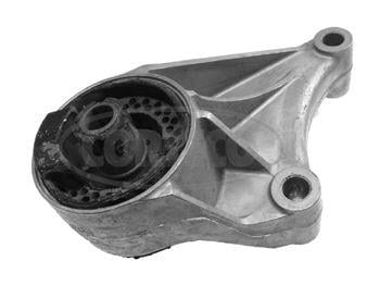 MOTOR YATAKLAMA