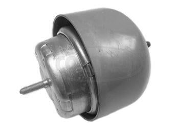 MOTOR YATAKLAMA
