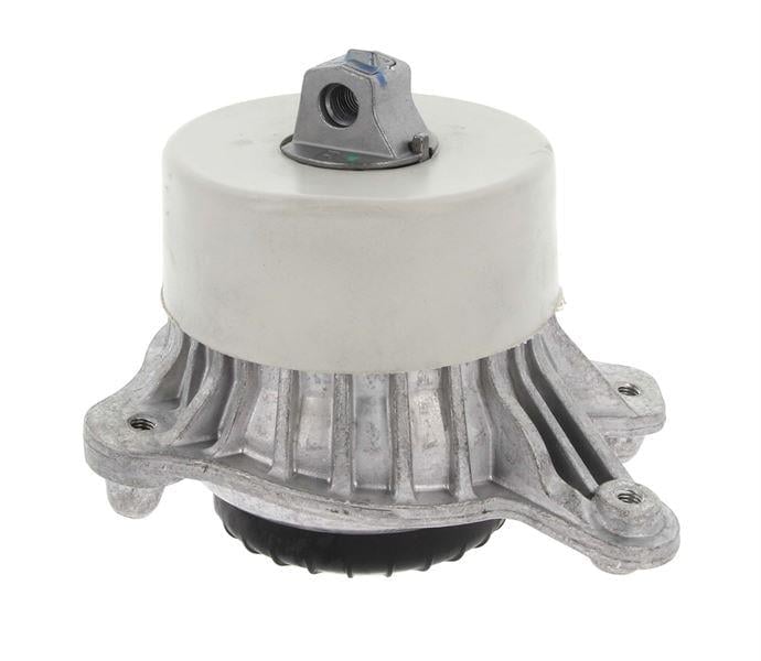 MOTOR YATAKLAMA