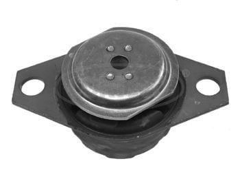 MOTOR YATAKLAMA
