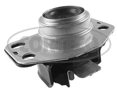 MOTOR YATAKLAMA