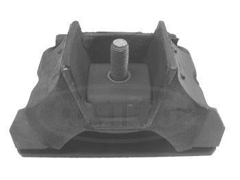 MOTOR YATAKLAMA