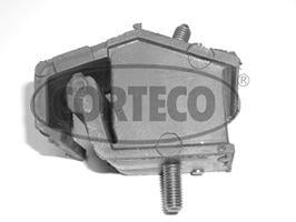 MOTOR YATAKLAMA