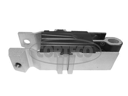 MOTOR YATAKLAMA