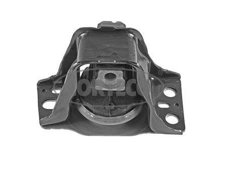 MOTOR YATAKLAMA