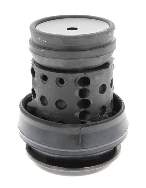 MOTOR YATAKLAMA
