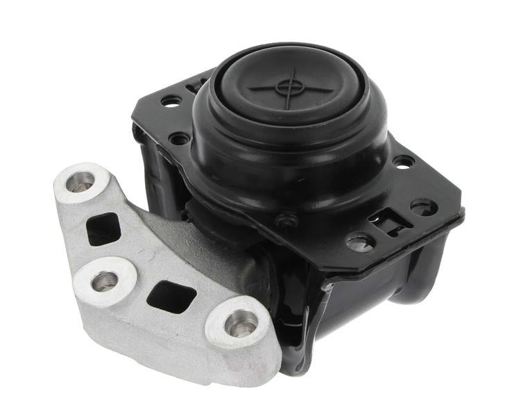 MOTOR YATAKLAMA