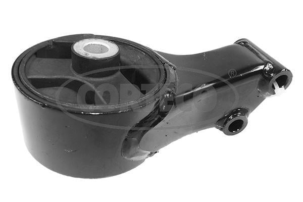 MOTOR YATAKLAMA