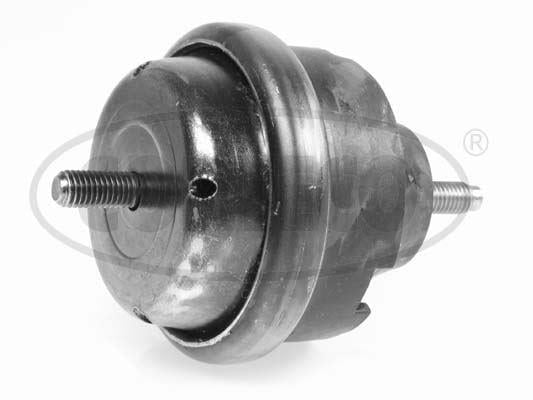 MOTOR YATAKLAMA