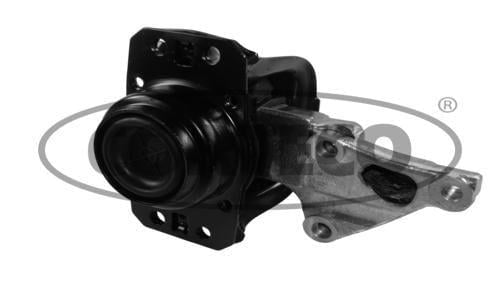 MOTOR YATAKLAMA