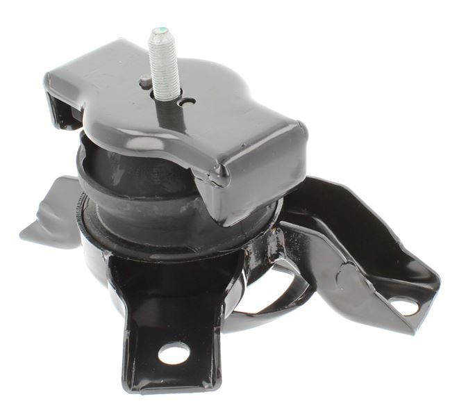 MOTOR YATAKLAMA