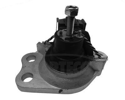 MOTOR YATAKLAMA