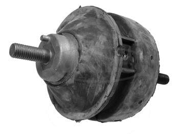 MOTOR YATAKLAMA