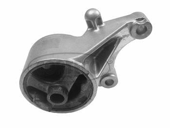 MOTOR YATAKLAMA