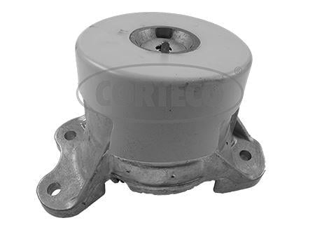 MOTOR YATAKLAMA