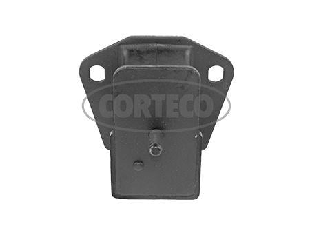 MOTOR YATAKLAMA