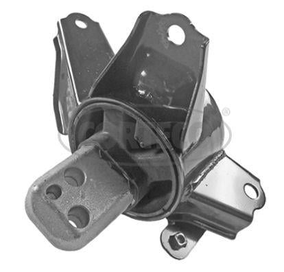 MOTOR YATAKLAMA