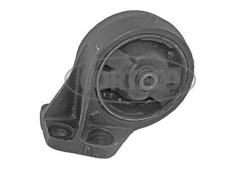 MOTOR YATAKLAMA