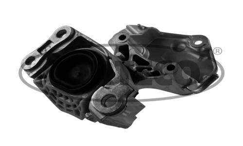 MOTOR YATAKLAMA